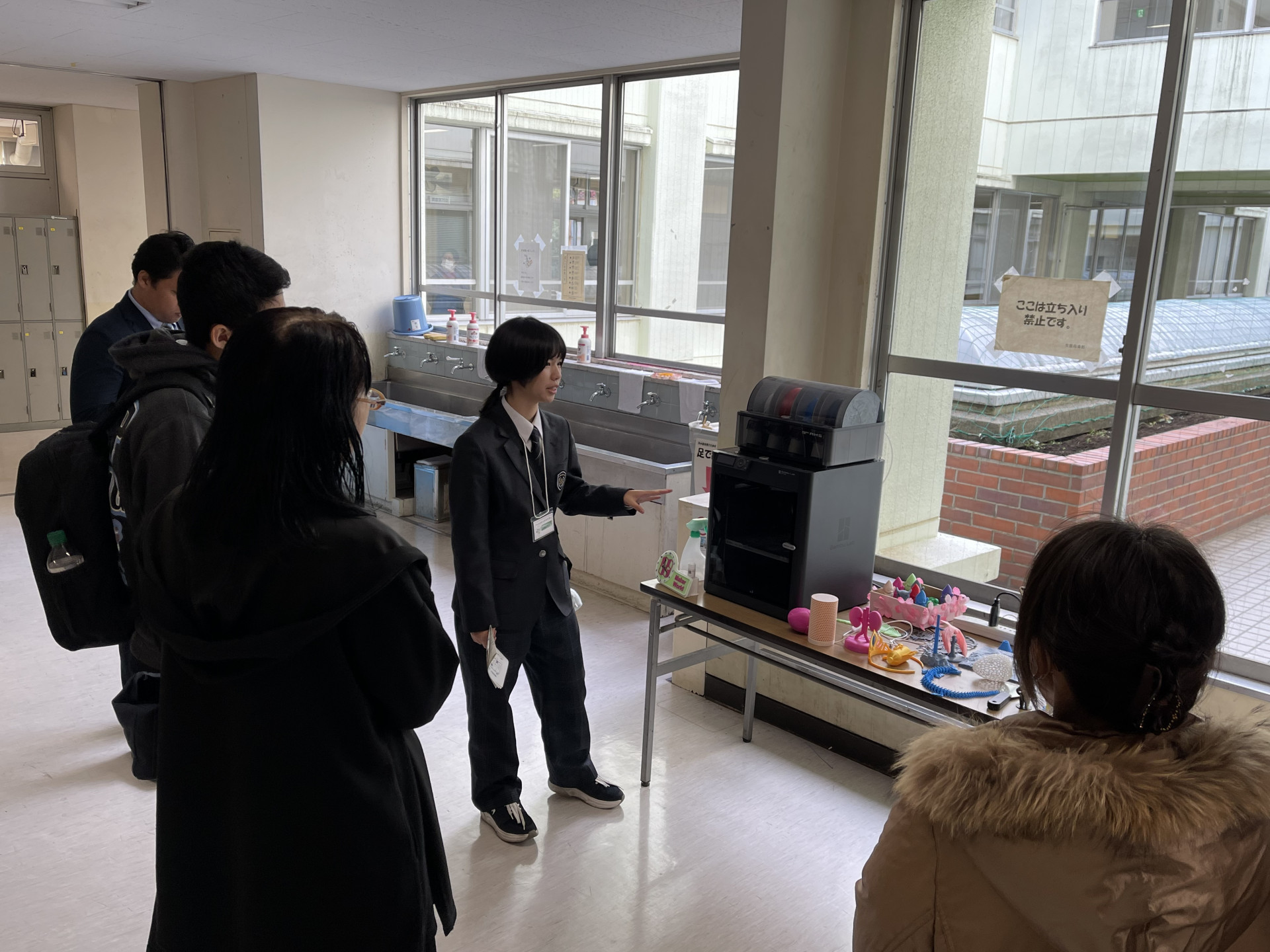 Image - 2025-11-16T172453.569